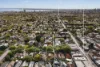 558A-562 Orrong Road, Armadale, Vic 3143-Image