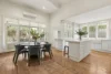 558A-562 Orrong Road, Armadale, Vic 3143-Image