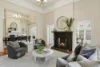 558A-562 Orrong Road, Armadale, Vic 3143-Image