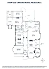 558A-562 Orrong Road, Armadale, Vic 3143-Floorplan