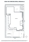 558A-562 Orrong Road, Armadale, Vic 3143-Floorplan
