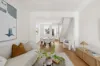 559 Bourke Street, Surry Hills, NSW 2010-Image