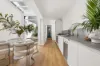 559 Bourke Street, Surry Hills, NSW 2010-Image
