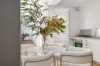 559 Bourke Street, Surry Hills, NSW 2010-Image
