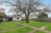 559 Cape Otway Road, Moriac, Vic 3240-Image