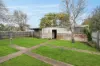 559 Cape Otway Road, Moriac, Vic 3240-Image