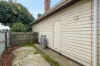 559 Cape Otway Road, Moriac, Vic 3240-Image