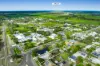 559 Cape Otway Road, Moriac, Vic 3240-Image