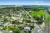 559 Cape Otway Road, Moriac, Vic 3240-Image