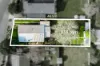 559 Cape Otway Road, Moriac, Vic 3240-Image