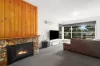 559 Cape Otway Road, Moriac, Vic 3240-Image