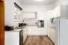 559 Cape Otway Road, Moriac, Vic 3240-Image