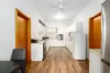 559 Cape Otway Road, Moriac, Vic 3240-Image