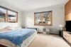 559 Cape Otway Road, Moriac, Vic 3240-Image