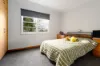 559 Cape Otway Road, Moriac, Vic 3240-Image