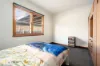 559 Cape Otway Road, Moriac, Vic 3240-Image