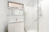 559 Cape Otway Road, Moriac, Vic 3240-Image
