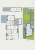 559 Cape Otway Road, Moriac, Vic 3240-Floorplan