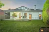 559 Etiwanda Avenue, Mildura, Vic 3500