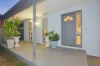 559 Etiwanda Avenue, Mildura, Vic 3500-Image
