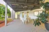 559 Etiwanda Avenue, Mildura, Vic 3500-Image