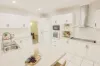 559 Etiwanda Avenue, Mildura, Vic 3500-Image