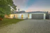 559 Etiwanda Avenue, Mildura, Vic 3500-Image