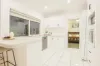 559 Etiwanda Avenue, Mildura, Vic 3500-Image