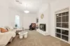 559 Etiwanda Avenue, Mildura, Vic 3500-Image