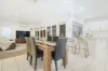 559 Etiwanda Avenue, Mildura, Vic 3500-Image