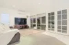 559 Etiwanda Avenue, Mildura, Vic 3500-Image
