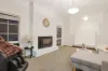 559 Etiwanda Avenue, Mildura, Vic 3500-Image
