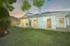 559 Etiwanda Avenue, Mildura, Vic 3500-Image
