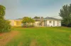559 Etiwanda Avenue, Mildura, Vic 3500-Image