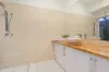 559 Etiwanda Avenue, Mildura, Vic 3500-Image
