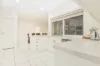 559 Etiwanda Avenue, Mildura, Vic 3500-Image