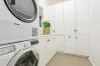 559 Etiwanda Avenue, Mildura, Vic 3500-Image