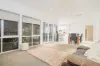 559 Etiwanda Avenue, Mildura, Vic 3500-Image