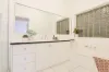 559 Etiwanda Avenue, Mildura, Vic 3500-Image