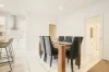 559 Etiwanda Avenue, Mildura, Vic 3500-Image