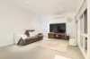 559 Etiwanda Avenue, Mildura, Vic 3500-Image