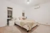 559 Etiwanda Avenue, Mildura, Vic 3500-Image