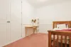 559 Etiwanda Avenue, Mildura, Vic 3500-Image