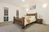 559 Etiwanda Avenue, Mildura, Vic 3500-Image