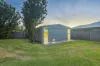 559 Etiwanda Avenue, Mildura, Vic 3500-Image