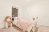 559 Etiwanda Avenue, Mildura, Vic 3500-Image