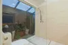 559 Etiwanda Avenue, Mildura, Vic 3500-Image