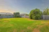 559 Etiwanda Avenue, Mildura, Vic 3500-Image