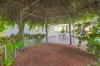 559 Etiwanda Avenue, Mildura, Vic 3500-Image