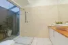559 Etiwanda Avenue, Mildura, Vic 3500-Image